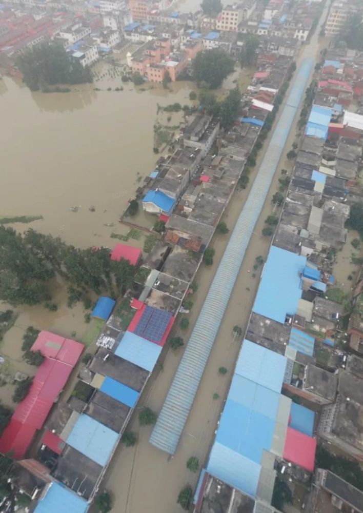 河南信阳地区固始县gdp_河南信阳固始县房价(3)