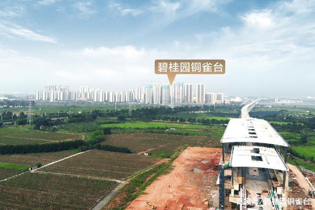 西平县有多少人口_河南职业工装设计研发中心 即将在西平嫘祖服装新城挂牌(2)