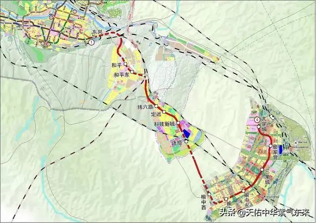 红古区人口_兰白一体化行政区划调整猜想图(2)