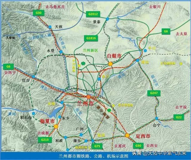 兰州面积和人口有多少_兰州烟价格表和图片(3)