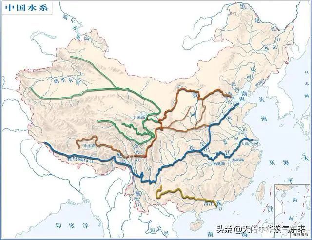 “兰白一体”代管临洮、永靖，兰州能否加快建设特大城市？