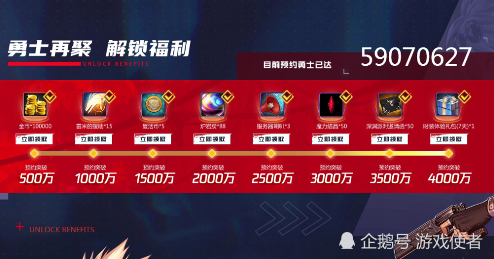 1000