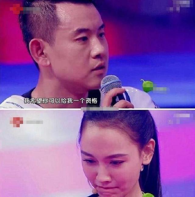 儿子刚出生李响贴心给老婆当搬运工网友问孙骁骁后悔吗