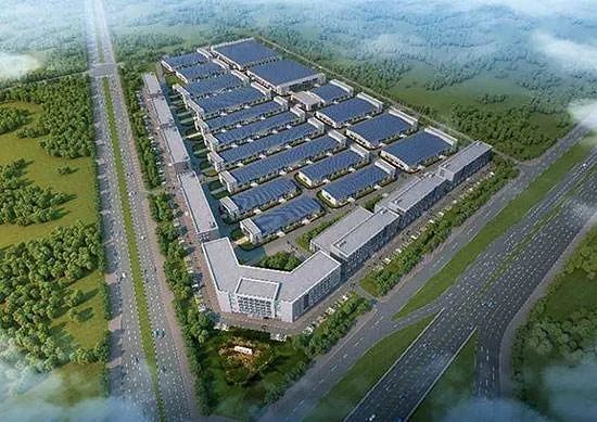 长春面积和人口_长春人口热力图