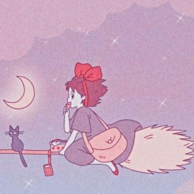 粉色系背景图 qq空间文案
