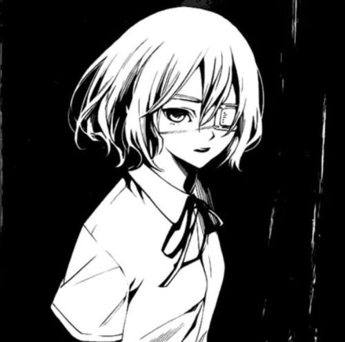 为什么人人都想成为“病娇美少女”？