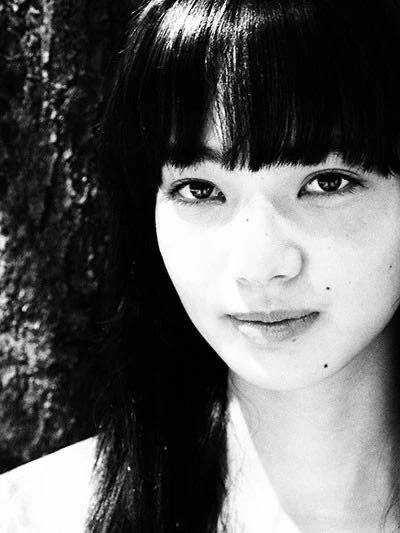 为什么人人都想成为“病娇美少女”？