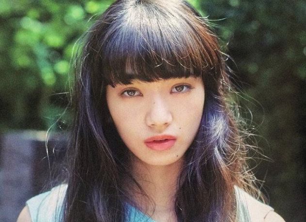 为什么人人都想成为“病娇美少女”？