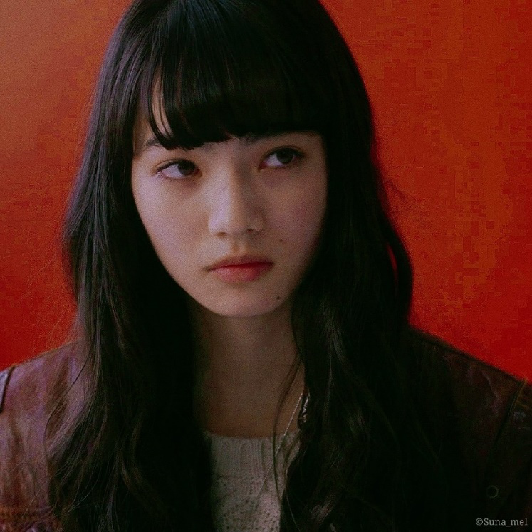 为什么人人都想成为“病娇美少女”？