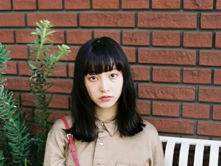 为什么人人都想成为“病娇美少女”？