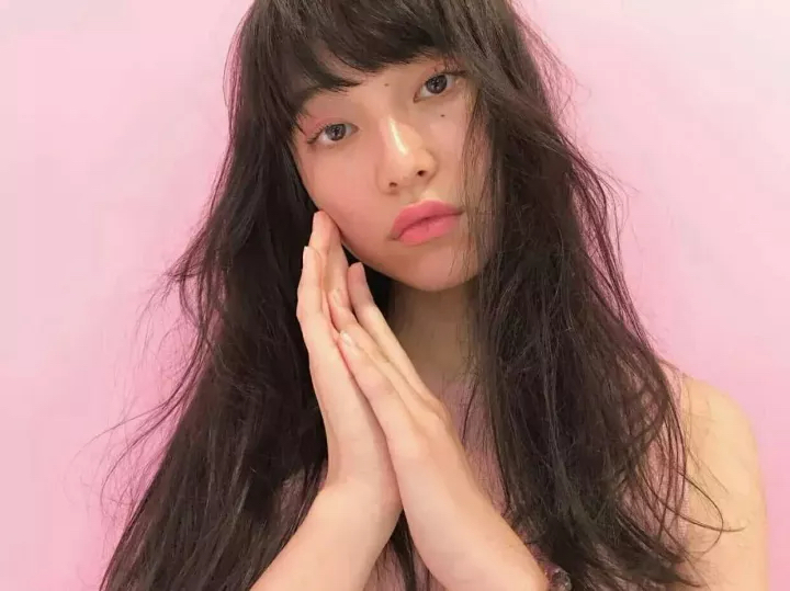 为什么人人都想成为“病娇美少女”？