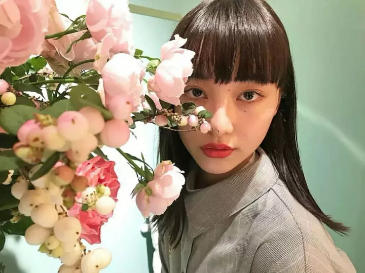 为什么人人都想成为“病娇美少女”？