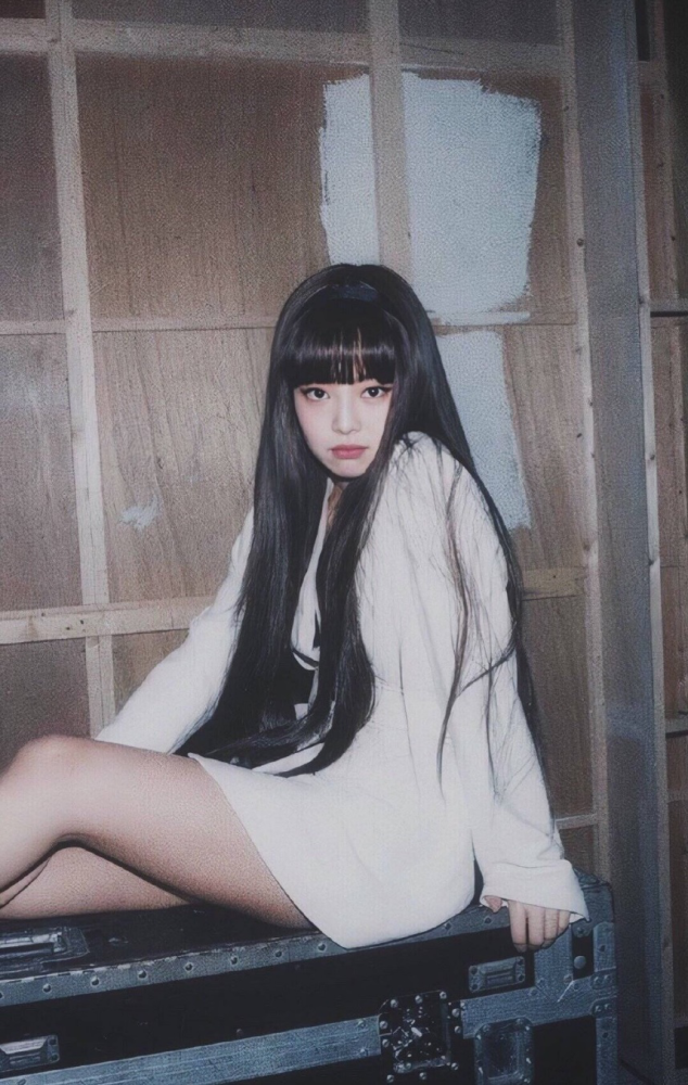 为什么人人都想成为“病娇美少女”？