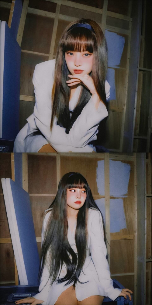 为什么人人都想成为“病娇美少女”？