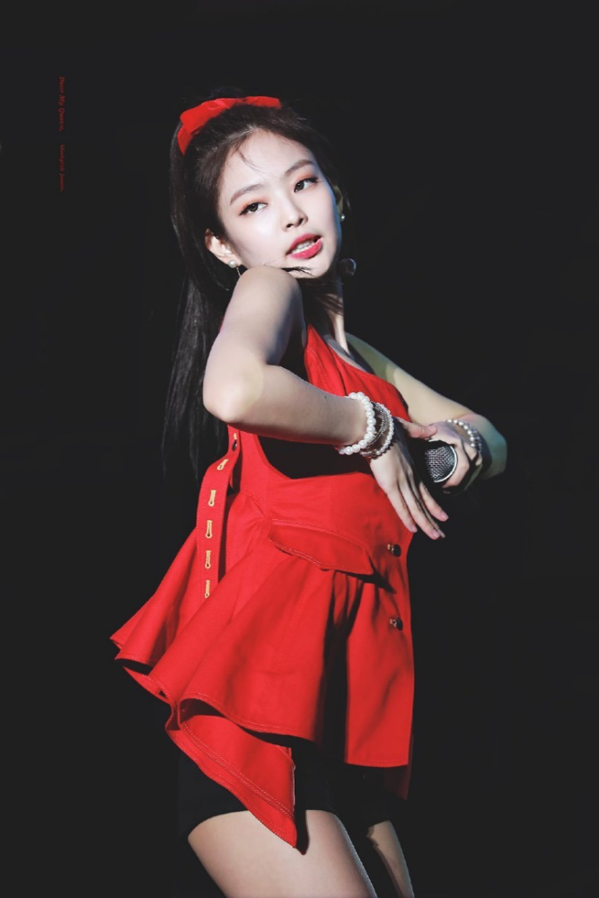 为什么人人都想成为“病娇美少女”？