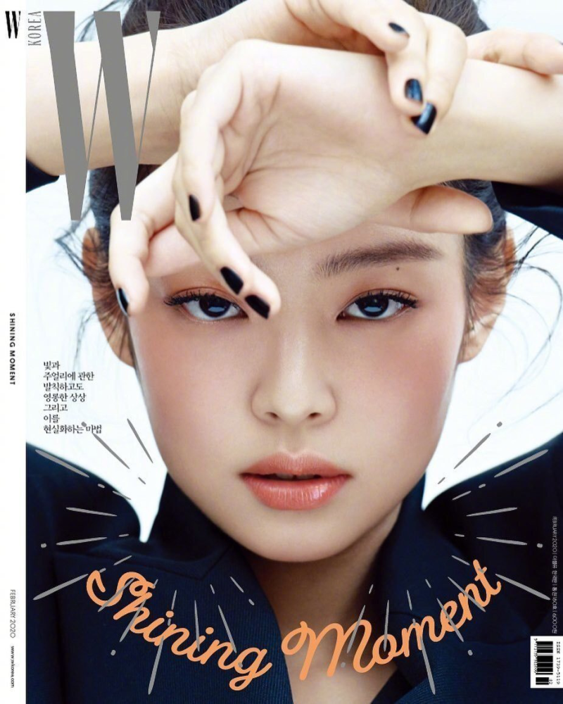 为什么人人都想成为“病娇美少女”？