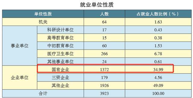 三峡大学排名_三峡大学(2)