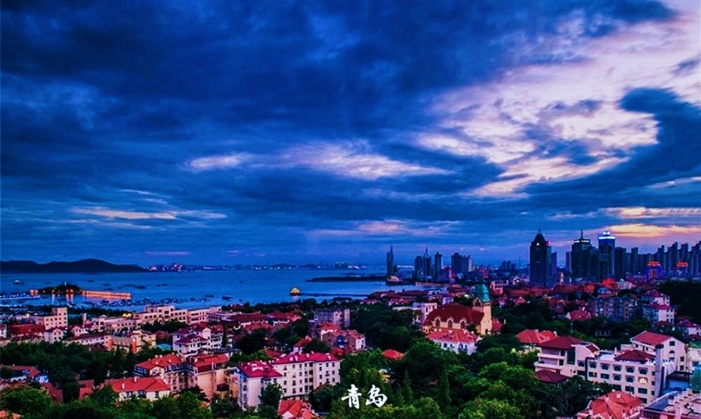 山东省是北方GDP第一省_山东省地图(2)