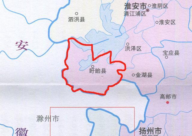 金湖县人口_金湖县概况