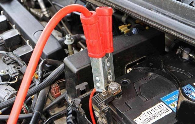 汽车保养这四点细节，车主们有没有注意到？