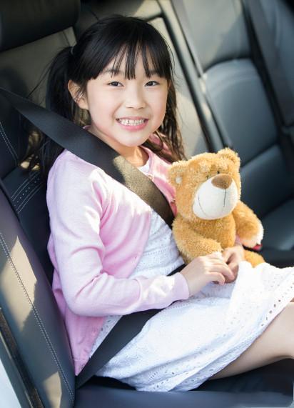 汽车保养这四点细节，车主们有没有注意到？