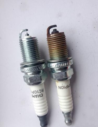 汽车保养这四点细节，车主们有没有注意到？