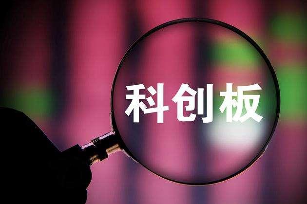 a股动态市盈率计算公式_个股动态_a股 b股 n股 h股 s股