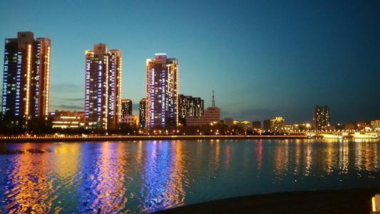 被历史遗忘的城市内蒙古通辽市老被外地人误会为东北城市
