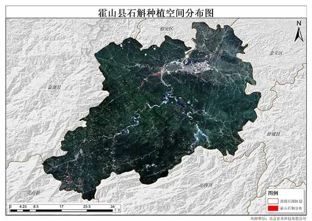 太平畈乡人口_霍山太平畈乡太平村(2)