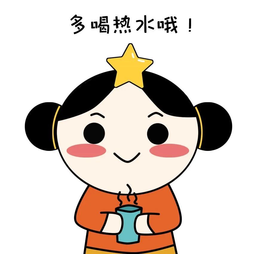 鼻涕,发热好难受,身患癫痫又感冒的我应该怎么办?
