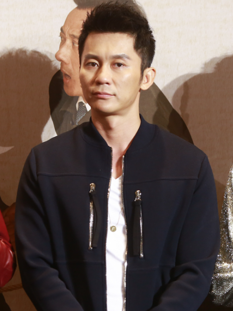 李晨和妈妈聊跑男新成员,听清他妈妈说啥后,网友:戳中