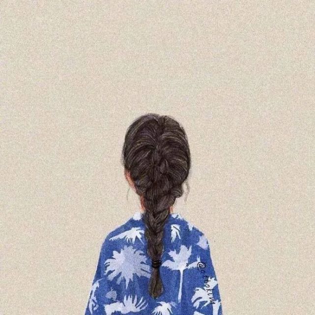让人醒悟的句子,值得一看