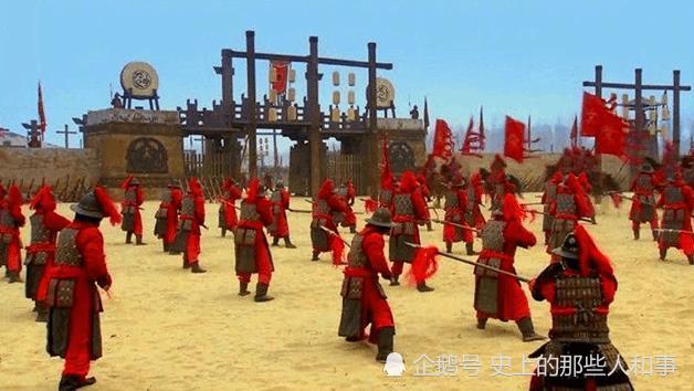 清朝皇帝退位后紫禁城那么多的御林军到哪里去了