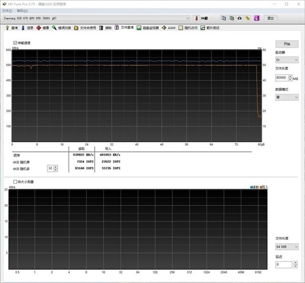 固态硬盘写入量多少_cmd查看固态硬盘写入量_cmd查看固态硬盘写入量