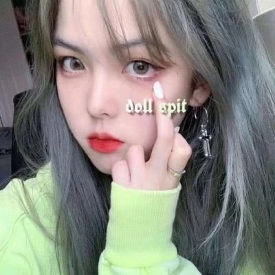 脸上这“3地方”凸起的女生，是标准“樱花脸”，全中闺蜜都嫉妒！