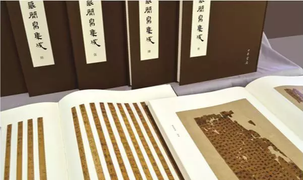 传说中的“提肛”运动，是养生还是害人？看过正确答案，你就懂了
