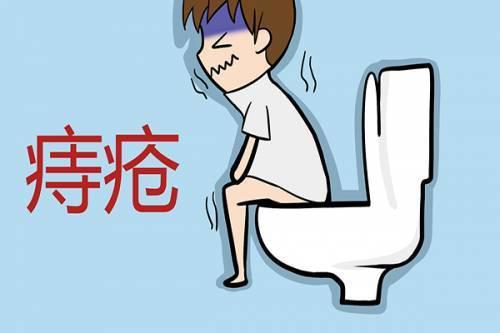 传说中的“提肛”运动，是养生还是害人？看过正确答案，你就懂了