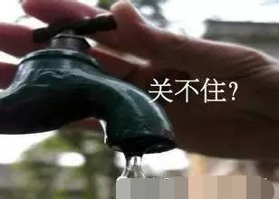传说中的“提肛”运动，是养生还是害人？看过正确答案，你就懂了