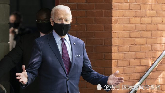 老总带口罩_女生头像带口罩(2)