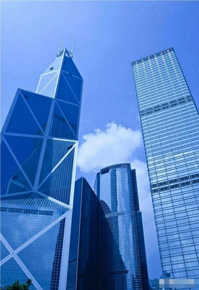 广东经济总量包括深圳_广东深圳早茶真实图片(2)