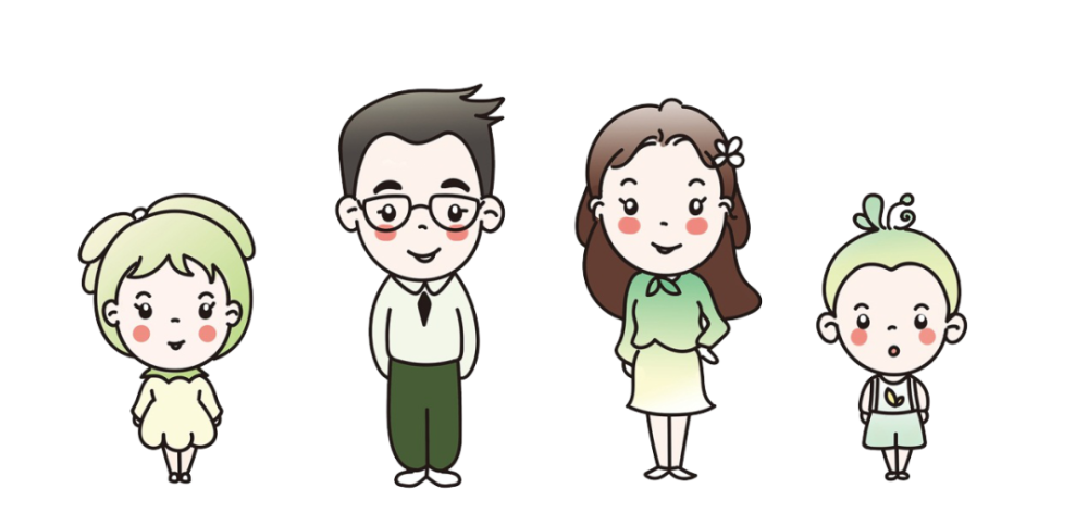 江苏省妇联"学习强国"进家庭公益宣传画发布啦