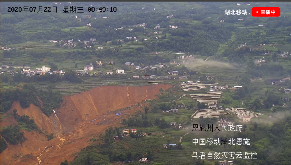 恩施市区有多少人口_巴东至恩施有多少公里