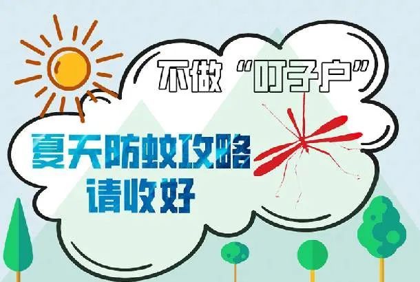 ݼشҪּȫ_Ŷݼв_ݺʱ֮صݼ