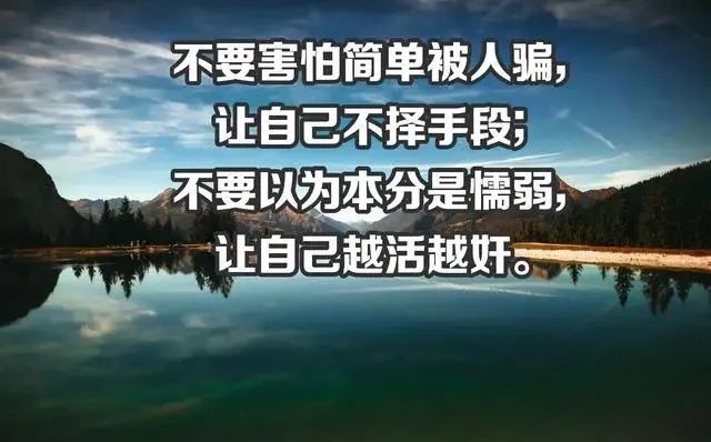 天地为昭昭人心,辨你忠奸, 日月为恢恢法网,明你是非曲直!