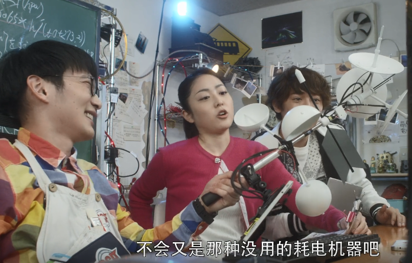 奥特曼:为何欧布的评价那么高?全员演技在线是一个原因