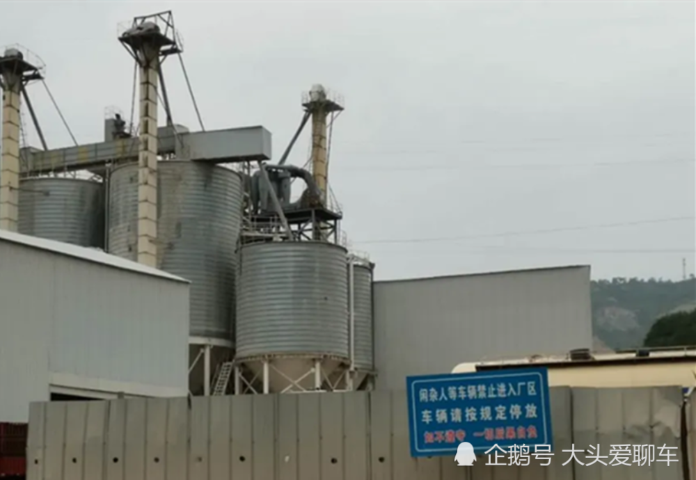 铜川市耀州区人口GDP_铜川市耀州区