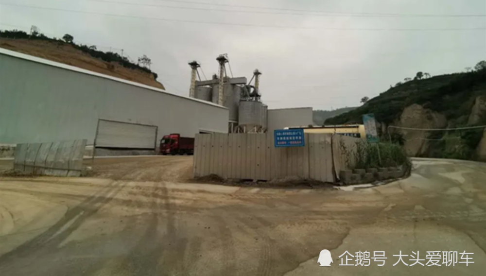 铜川市耀州区人口GDP_铜川市耀州区