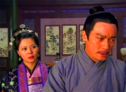 岳飞;南宋"七王"则是循王张俊,鄂王岳飞,和王杨沂中,涪王吴玠,信王