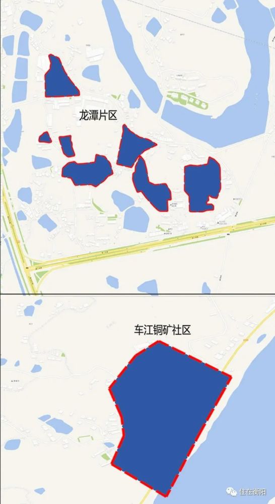 衡阳老旧小区改造居然都规划到15年后了？！