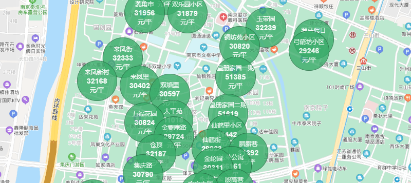 合同到期4年，物业却拒绝撤离！城中豪宅换物业一波三折